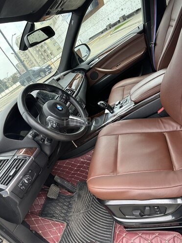BMW X5-21