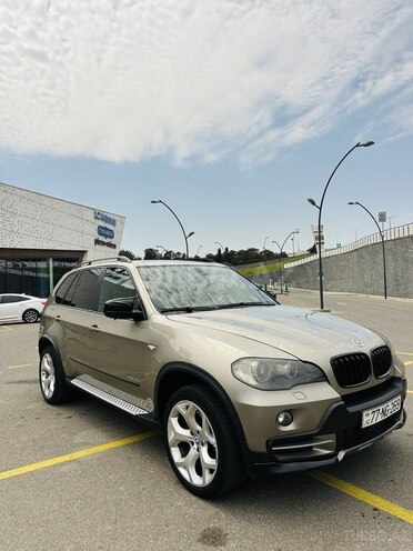 BMW X5-13