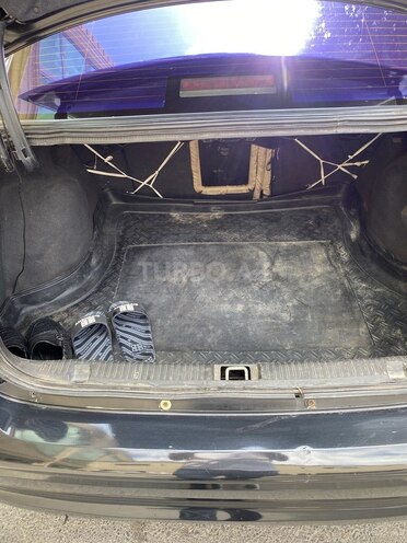 Opel Vectra-8