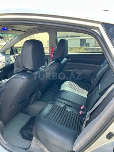 Toyota Prius-11