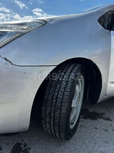 Toyota Prius-9