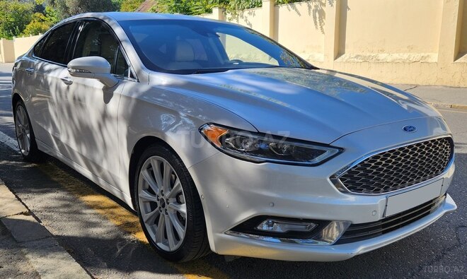Ford Fusion (North America)-8