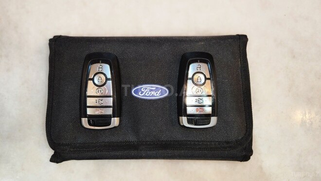 Ford Fusion (North America)-9