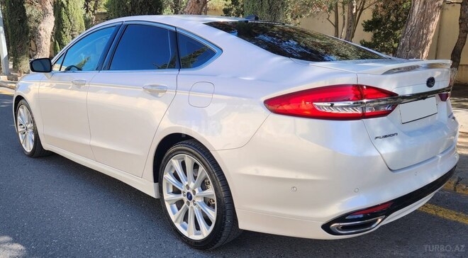 Ford Fusion (North America)-6