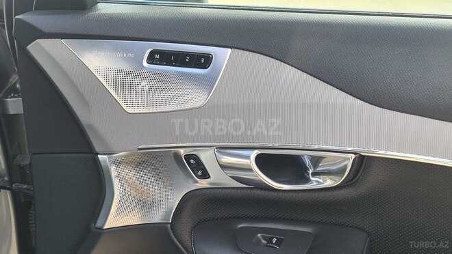 Volvo XC90-7