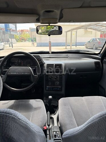 LADA (VAZ) 2112-6