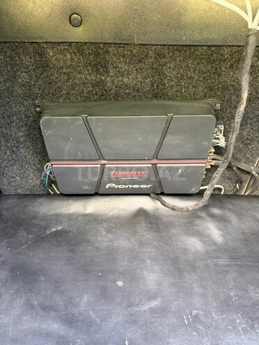 LADA (VAZ) 2112-9