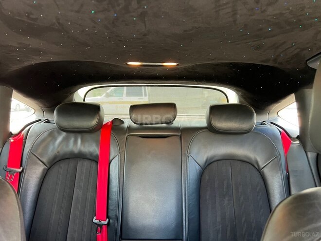 Audi A7-12