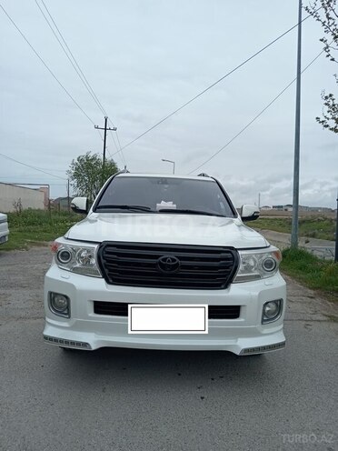 Toyota Land Cruiser-1