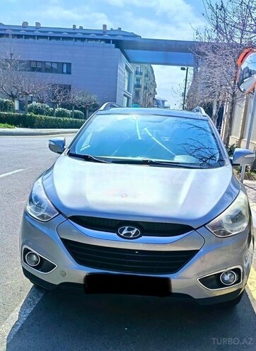 Hyundai ix35-1