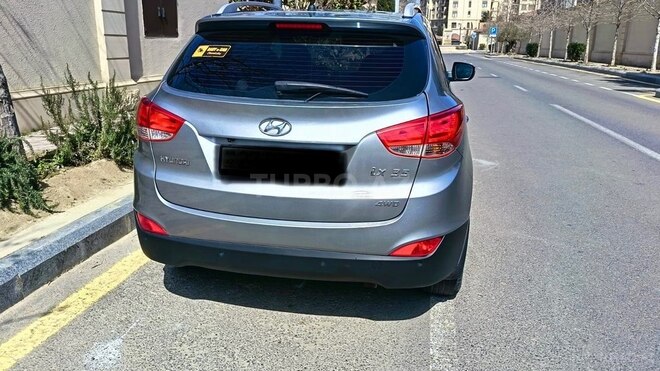 Hyundai ix35-3