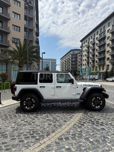 Jeep Wrangler-5