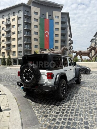 Jeep Wrangler-6