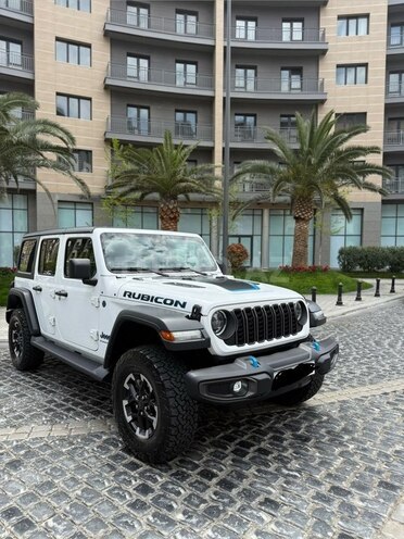 Jeep Wrangler-7