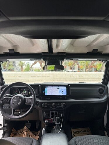 Jeep Wrangler-15