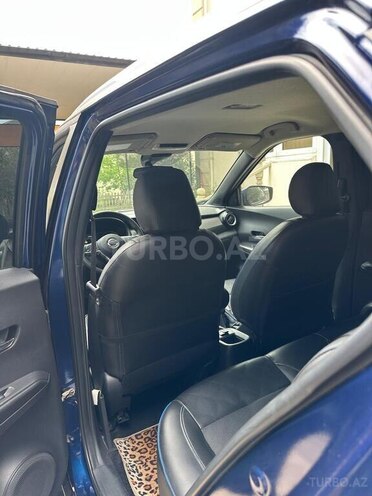 Nissan Kicks-4