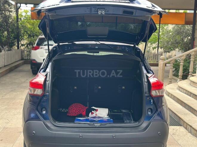 Nissan Kicks-3
