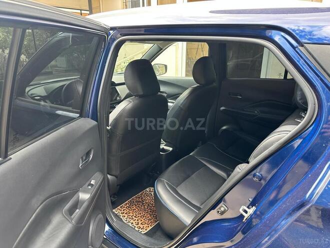 Nissan Kicks-6