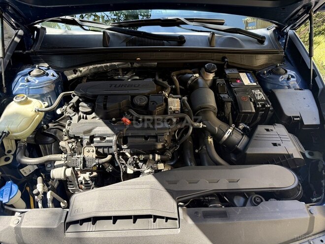 Hyundai Sonata-14