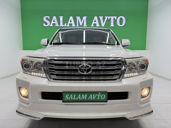 Toyota Land Cruiser-2