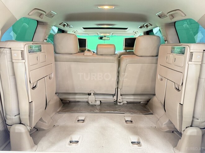 Toyota Land Cruiser-20