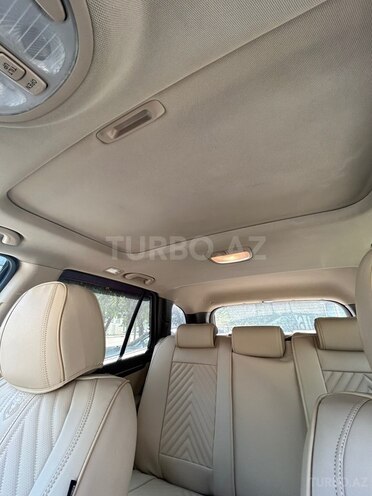 Hyundai Santa Fe-7