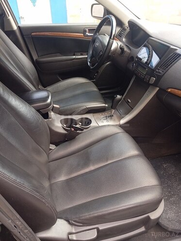 Hyundai Sonata-9