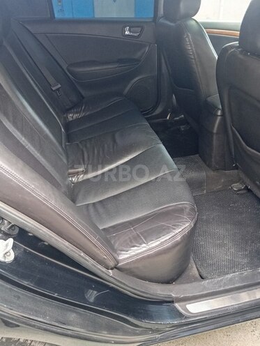 Hyundai Sonata-11