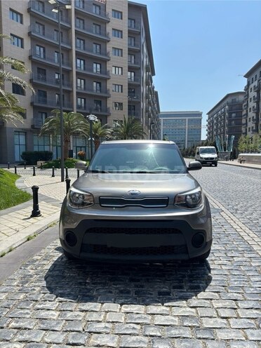 Kia Soul-3