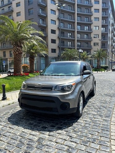 Kia Soul-2