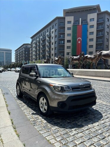 Kia Soul-6