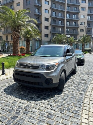 Kia Soul-4