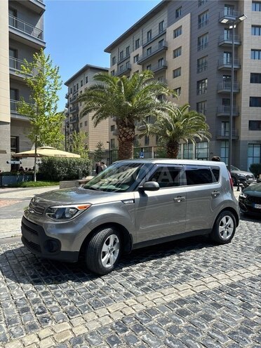 Kia Soul-5