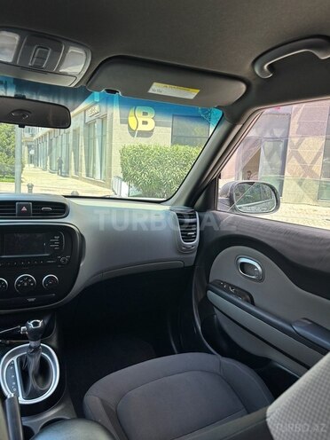 Kia Soul-15