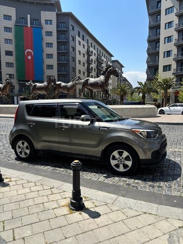 Kia Soul-8