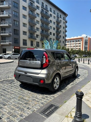 Kia Soul-11