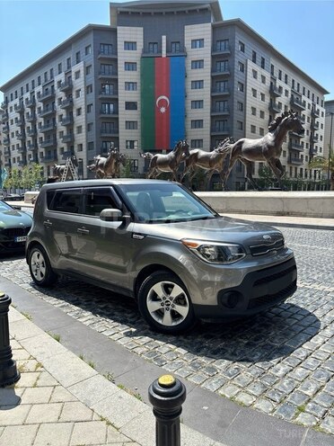 Kia Soul-7