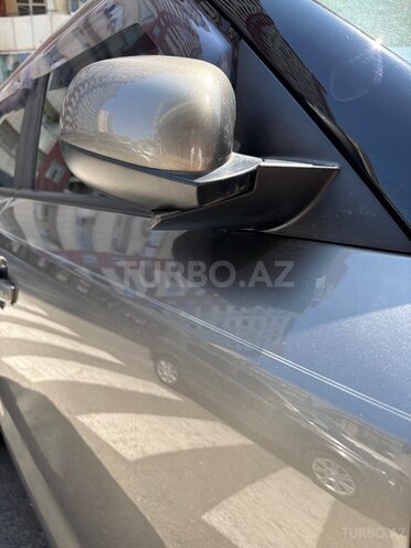 Kia Soul-21