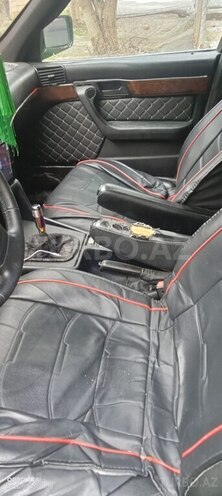 BMW 525-6
