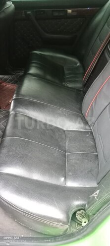 BMW 525-11