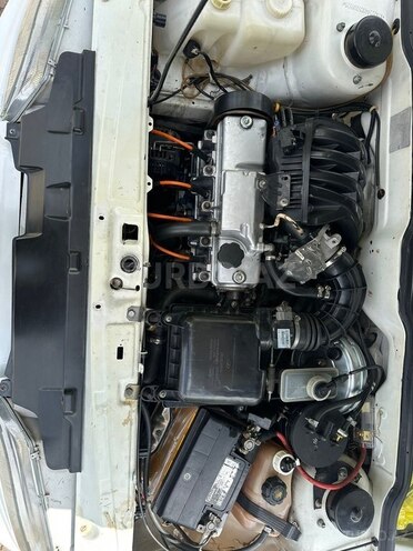 LADA (VAZ) 2114-7