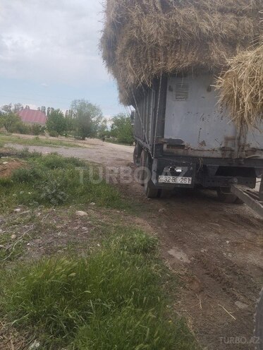 KamAz 53212-2