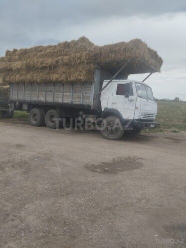 KamAz 53212-7