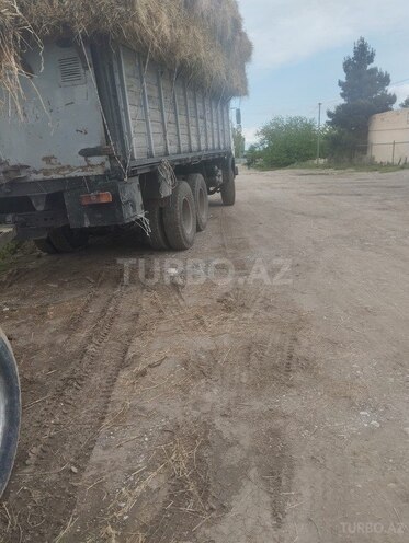 KamAz 53212-3