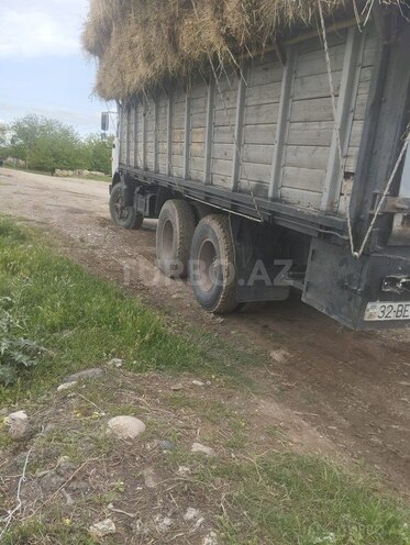KamAz 53212-8