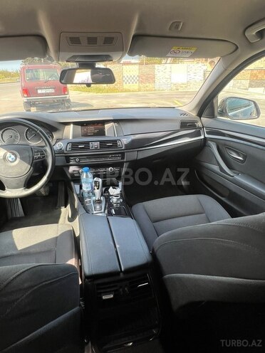 BMW 528-14