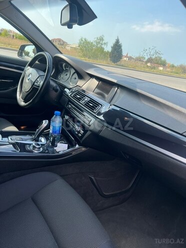 BMW 528-12