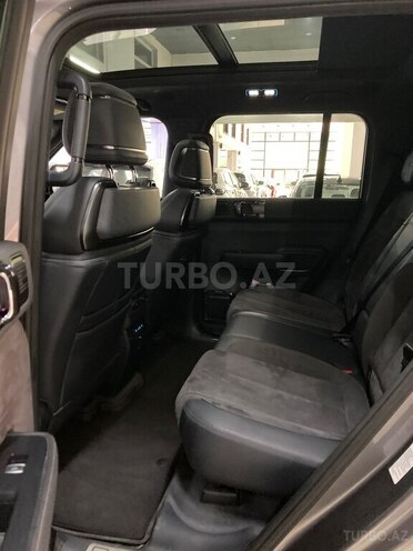 BYD Leopard 5-13
