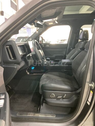 BYD Leopard 5-11