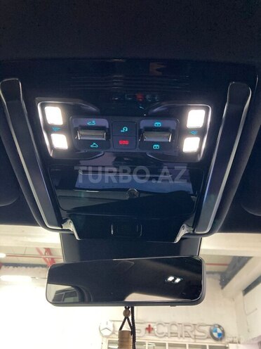 BYD Leopard 5-17